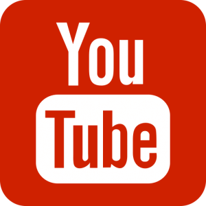 Youtube Logo