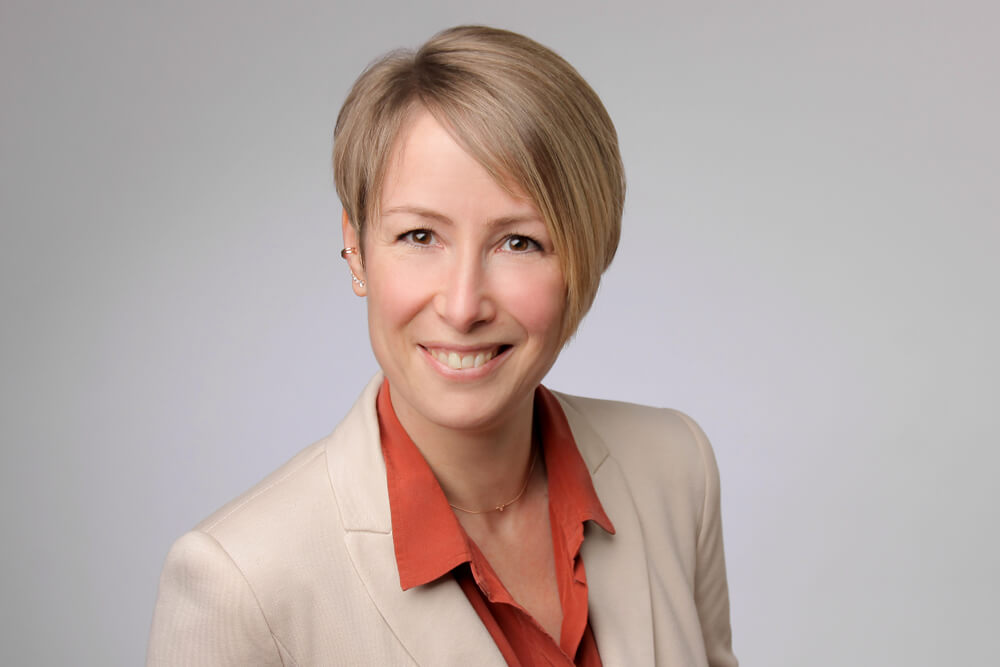 IMG 2749 1000px Katharina Armbruster