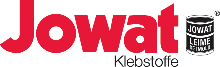 Jowat Logo